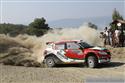 wrc 28.jpg