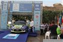 wrc 3.jpg