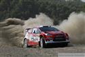 wrc 30.jpg