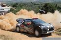 wrc 31.jpg