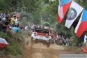wrc 37.jpg