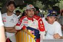 wrc 39.jpg