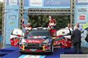wrc 4.jpg