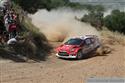 wrc 41.jpg