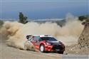 wrc 42.jpg