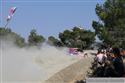 wrc 43.jpg