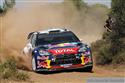 wrc 45.jpg
