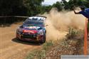 Sébastien Loeb a Daniel Elena se vrací na zrádné Monte Carlo