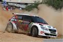 wrc 50.jpg