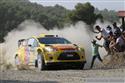 wrc 52.jpg