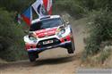 wrc 54.jpg