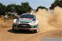 wrc 57.jpg