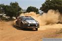 wrc 58.jpg