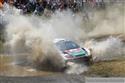 wrc 59.jpg