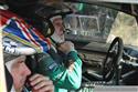 wrc 66.jpg