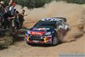 wrc 68.jpg
