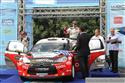 wrc 7.jpg