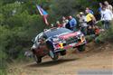 Sébastien Loeb, sedminásobný mistr světa, prodloužil spolupráci s Citroënem o další dva roky !!