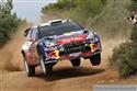wrc 9.jpg
