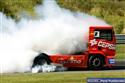 Czech Truck Prix 2011-Pavel Pustějovský