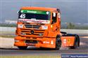 Czech Truck Prix 2011-Pavel Pustějovský