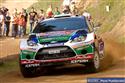 Poslednmi podniky m MS FIA WRC k vzruujcmu vyvrcholen. A zan se zase od nuly