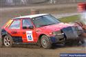 Autoslide 2012-Pavel Pustějovský