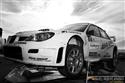 Nešťastná Rallyshow Uherský Brod 2012 - foto Pavel Pustějovský