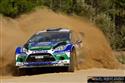 WRC-Sardinie 2012-foto Pavel Pustějovský