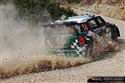 WRC-Sardinie 2012-foto Pavel Pustějovský