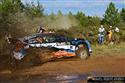 WRC-Sardinie 2012-foto Pavel Pustějovský