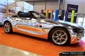 040.jpg