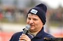 08.jpg