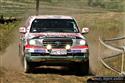 030.jpg