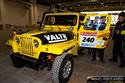 Baja Italia 2013 foto Pavel Pustějovský