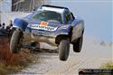 Baja Italia 2013 foto Pavel Pustějovský