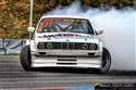 DRIFT Brno objektivem Pavla Pustějovského