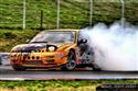 DRIFT Brno objektivem Pavla Pustějovského