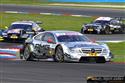 DTM Lausitzring-foto Pavel Pustějovský