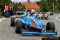 ME v zvodech automobil do vrchu ECCE HOMO 2013 - foto Pavel Pustjovsk