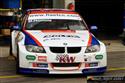 ETCC Brno 2013-foto Pavel Pustějovský