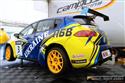 ETCC Brno 2013-foto Pavel Pustějovský