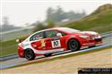 ETCC Brno 2013-foto Pavel Pustějovský