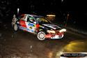 Janner rally 2013-foto Pavel Pustějovský