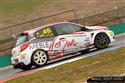 GP2,Porsche cup a Clio cup na brněnském autodromu,objektivem Pavla Pustějovského