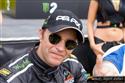 Rallycross v Nyirádu nafotil Pavel Pustějovský