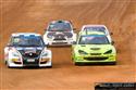 Rallycross v Nyirádu nafotil Pavel Pustějovský