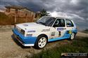 RALLYLEGEND 2013 pohledem Pavla Pustějovského