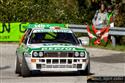 RALLYLEGEND 2013 pohledem Pavla Pustějovského