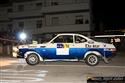 RALLYLEGEND 2013 pohledem Pavla Pustějovského